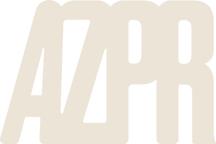 AZPR